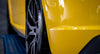 FORGED WHEELS RIMS 19 INCH FOR AUDI TT