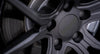 FORGED WHEELS RIMS 19 INCH FOR AUDI TT