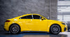 FORGED WHEELS RIMS 19 INCH FOR AUDI TT