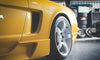 FORGED WHEELS RIMS 17 INCH FOR HONDA NSX