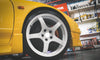 FORGED WHEELS RIMS 17 INCH FOR HONDA NSX