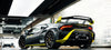 FORGED WHEELS RIMS 21 INCH FOR LAMBORGHINI HURACAN STO 4 CENTRE LOCK