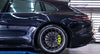 FORGED WHEELS RIMS 21 INCH FOR PORSCHE PANAMERA 4