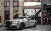 FORGED WHEELS RIMS 24 INCH FOR ROLLS ROYCE WRAITH