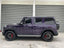 MONOBLOCK WHEELS We produced premium quality forged wheels rims for  MERCEDES BENZ G CLASS G63 G500  Our wheels sizes:   Front 24 x 10 ET 20  Rear 24 x 10 ET 20  Finishing: Glossy Black  Forged wheels can be produced in any wheel specs by your inquiries and we can provide our specs