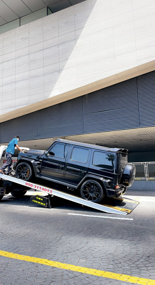 MONOBLOCK Z We produced premium quality forged wheels rims for  MERCEDES BENZ G CLASS G63 G500 W463A W464  Our wheels sizes: 24 x 10 ET 0   Finishing: Black Diamond  Forged wheels can be produced in any wheel specs by your inquiries and we can provide our specs]