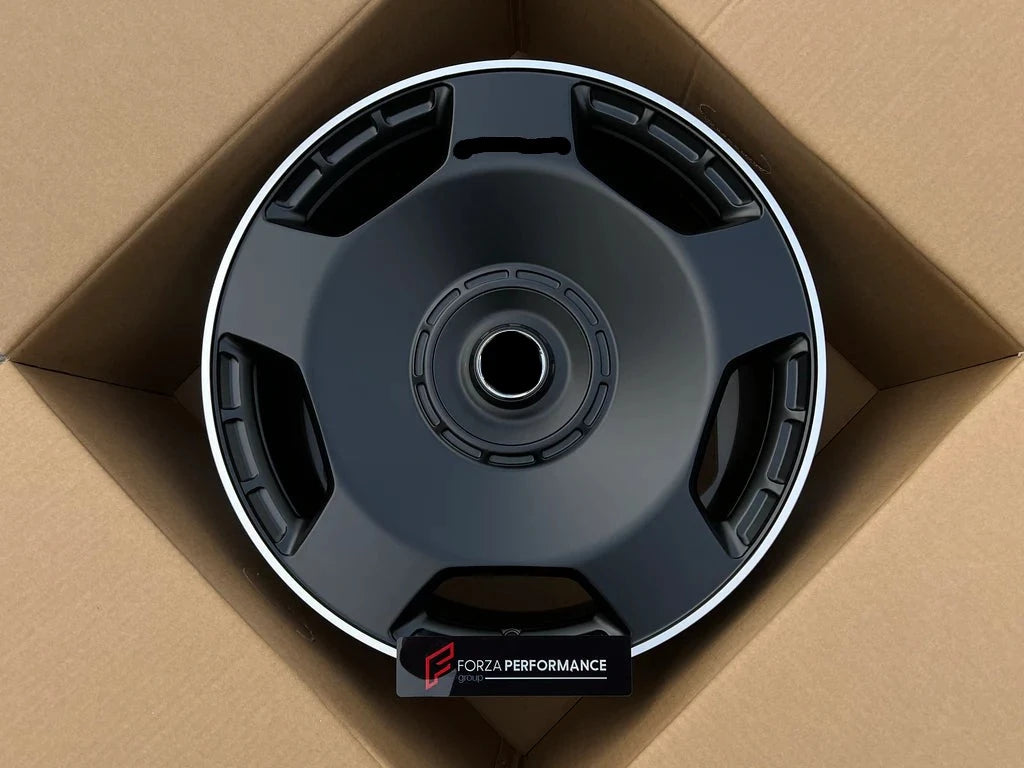 E280 Rims FORGED WHEELS RIMS 20 INCH FOR MERCEDES BENZ E CLASS E450 COUPE C238