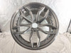 We produced premium quality forged wheels rims for  FERRARI 360 MODENA  Our wheels sizes:   Front 19 x 8.5 ET 28  Rear 19 x 11 ET 34  Finishing: Gunmetal  Forged wheels can be produced in any wheel specs by your inquiries and we can provide our specs