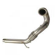 downpipe VW MK7 R