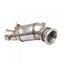 downpipe BMW M135I F20/F21 M235I F22 M2 F87 335I(X)F30/F31/F34 435I(X)F32/F3307/2013-
