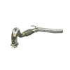 downpipe AUDI A3 1.4 TFSI | VW GOLF MK7GTI 1.4 TSI