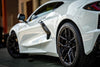 FORGED WHEELS RIMS 19 20 INCH FOR CHEVROLET CORVETTE C8