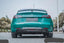 CMST Carbon Body Kit For Tesla Model 3  Set include:    Front lip Front Fenders Side Skirts Trunk Spoiler Rear Diffuser Rear Bumper Trims Material: Carbon