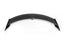 CMST Carbon Body Kit For Tesla Model 3  Set include:    Front lip Front Fenders Side Skirts Trunk Spoiler Rear Diffuser Rear Bumper Trims Material: Carbon