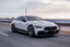 Conversion Body Kit For Mercedes Benz AMG GT GT43 GT50 GT53 GT63 GT63s To Diamont GT Kit  Set include:   Front Bumper Assembly Rear Bumper Assembly Rear Diffiser Side Skirts Side Trims Fenders Material: Plastic  NOTE: Professional installation is required