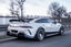 Conversion Body Kit For Mercedes Benz AMG GT GT43 GT50 GT53 GT63 GT63s To Diamont GT Kit  Set include:   Front Bumper Assembly Rear Bumper Assembly Rear Diffiser Side Skirts Side Trims Fenders Material: Plastic  NOTE: Professional installation is required