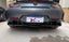 CONVERSION MERCEDES BENZ AMG GT GTR BODY KIT for MERCEDES BENZ AMG GT GTC GTS C190 2015 - 2020 FORZA PERFORMANCE Custom Fit
Set includes:

Front Bumper Assembly
Carbon Front Bumper Inserts
Front Grille (OEM star emblem must be reused)
Front Fenders
Side Skirts with Inserts
Rear Bumper Cover
Carbon Rear Wing Spoiler
Carbon Rear Diffuser
Material: FRP Fiberglass with Carbon Fiber

NOTE: Professional installation is required.