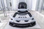 Conversion Body Kit For Mercedes Benz AMG GT GT43 GT50 GT53 GT63 GT63s To Diamont GT Kit  Set include:   Front Bumper Assembly Rear Bumper Assembly Rear Diffiser Side Skirts Side Trims Fenders Material: Plastic  NOTE: Professional installation is required