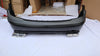 CONVERSION BODY KIT for MERCEDES-BENZ C-CLASS W204 UPGRADE to W204 FACELIFT 2011 - 2015

Set includes:

Rear Bumper
Front Bumper

Material: Carbon Fiber+FRP

Note: Professional installation is required