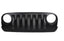 CONVERSION BODY KIT from JEEP WRANGLER JK 2013 - 2017 STYLE TO JL STYLE 