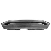 Conversion Dry Body Kit For Huracan To EVO RWD  Set include: Front Bumper Side Skirts Rear Bumper Tail Base Rear Spoiler Material: DRY CARBON