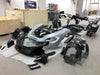 Conversion Dry Carbon Body Kit For McLaren P1 2013-2016 to P1 GTR  Set Include:  Front Lip Front Bumper OEM Part Fron Bumper Air Intake Cover Side Skirts Side Air Intake Cover Rear Diffuser Rear Diffuser Trims Rear Spoiler (2 types) Trunk/Hood Lid Panel Entrance Material: Dry Carbon  CONTACT US FOR PRICING  Note: Professional installation is required. 