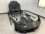 body kit MANSORY 812 SUPERFAST CARBON FIBER BODY KIT for FERRARI 812 2017+   Set include:  Front bumper Front hood bonnet Side fenders Side skirts Rear bumper Rear wing spoiler