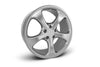 forged wheels  techart Formula