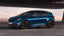 20" INCH FORGED WHEELS for CUPRA BORN BLIZZARD DESIGN