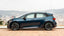 20" INCH FORGED WHEELS FIRESTORM DESIGN for CUPRA BORN