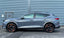 Cupra Formentor 19 Inch Wheels