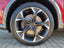 Cupra Formentor 19 Inch Wheels
