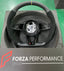 Custom Carbon Steering Wheel for AUDI RS3 RS4 RS5 RS6 RS7 RS Q8