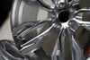 22 INCH FORGED WHEELS RIMS B2 for AUDI RS6 C8