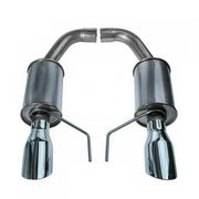 downpipe Ford mustang 2015 2.3T 5.0/L4/V8
