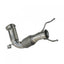 downpipe BMW MINI COOPER S MK3 F56 2.0T 