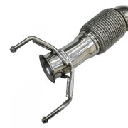 downpipe BMW MINI COOPER S MK3 F56 2.0T 
