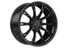 ABTGR-F Black Magic forged wheels