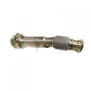 downpipe BMW N20 428
