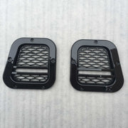 defender parts 