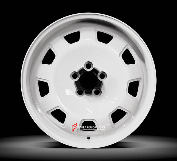 FORGED WHEELS RIMS 20 INCH FOR LAND ROVER DEFENDER L663