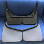 mud flap defender