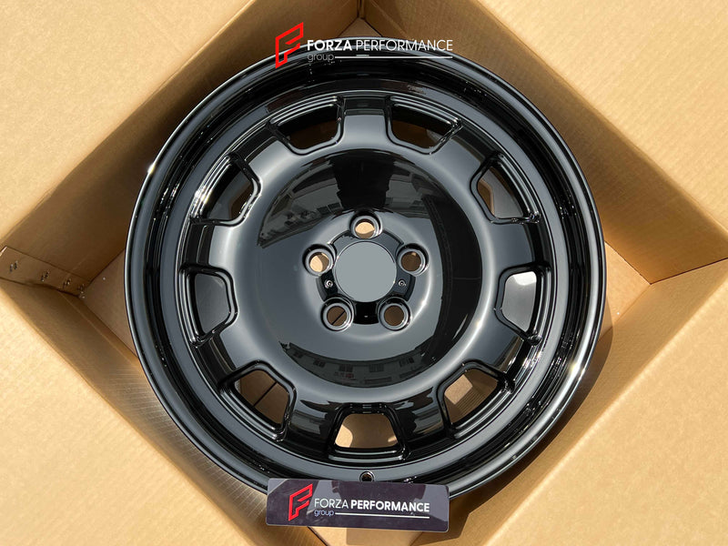 20 INCH FORGED WHEELS RIMS OFFROAD for LAND ROVER DEFENDER L663