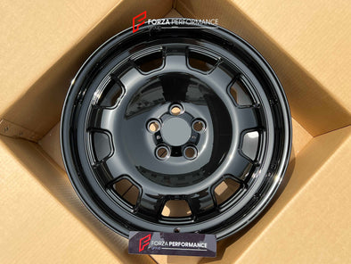 OFFROAD 20 INCH FORGED WHEELS RIMS for LAND ROVER DEFENDER