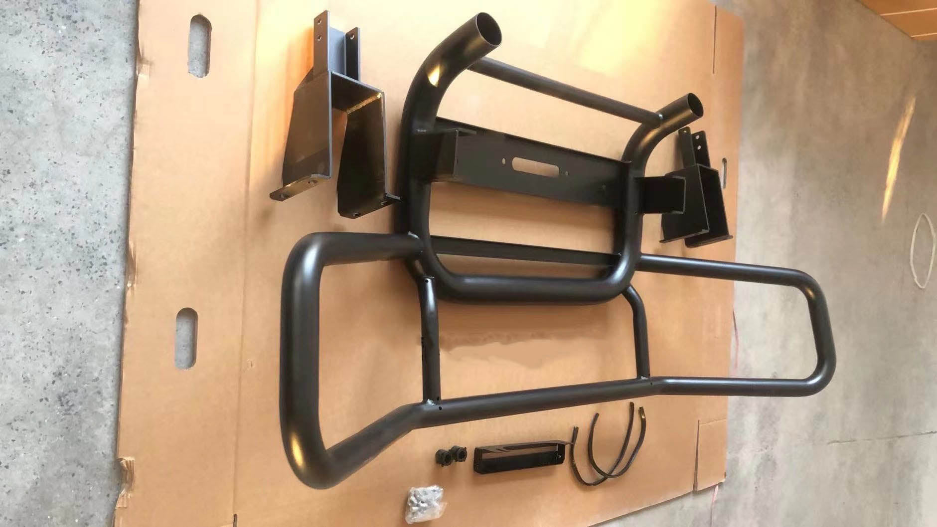defender_bull_bar