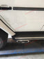 Exhaust Muffler System for MERCEDES BENZ G Class G55 G63 G500 G550 2003 - 2017 - Forza Performance Group