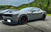 FORGED WHEELS RIMS 20 INCH FOR DODGE CHALLENGER HELLCAT