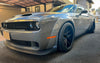 FORGED WHEELS RIMS 20 INCH FOR DODGE CHALLENGER HELLCAT