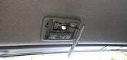 Led suzuki jimny