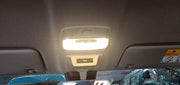 Led suzuki jimny